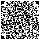 QR code with Lasun's Painting contacts