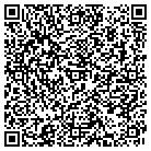 QR code with Extreme Lifestyles contacts