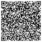 QR code with VMG Tree Care contacts