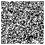 QR code with Your Design Online contacts