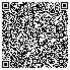 QR code with Bed Bug Exterminator Columbus contacts
