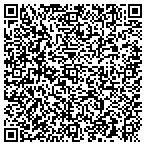 QR code with Freedom Yacht Services contacts