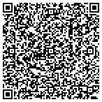 QR code with Stoker Family Dental contacts
