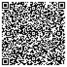 QR code with Henry Cardenas contacts