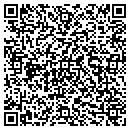 QR code with Towing Beverly Hills contacts