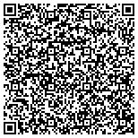 QR code with Network Court Reporting and Video contacts