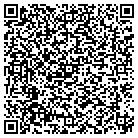 QR code with Burdick Mazda contacts
