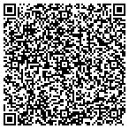 QR code with SERVPRO of Jackson/Lacey contacts
