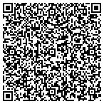 QR code with Reverse Mortgage Northwest contacts