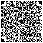 QR code with Deck & Fence Services contacts