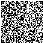 QR code with MJ Technology & Solutions, LLC contacts