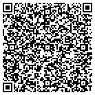 QR code with Creekside Kids contacts