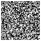 QR code with Aerosports Trampoline Parks Corona contacts