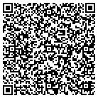 QR code with Movers Valencia contacts