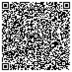 QR code with Carpet Cleaning contacts
