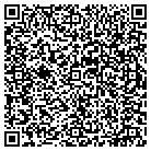 QR code with Fireplaces Atlanta contacts