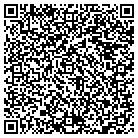 QR code with Remax Palos Verdes Realty contacts