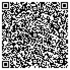 QR code with Rubys-ATV contacts