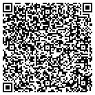 QR code with Big Man Movers contacts