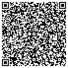 QR code with Pinnacle Services contacts