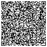 QR code with Lake Forest Dental Health Care contacts
