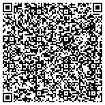 QR code with Plastic & Aesthetic Surgery Specialists contacts