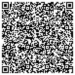 QR code with Marindependent Insurance Services LLC contacts