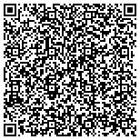QR code with Pittman Engineering and Inspection Services contacts