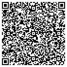 QR code with ArborWorks, Inc. contacts