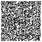 QR code with Pasadena Mortgage Experts contacts
