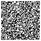 QR code with Stoney's Bar and Grill contacts