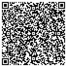 QR code with A Painting Fiesta contacts