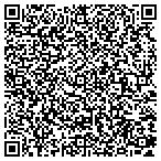 QR code with Allico Group Inc. contacts