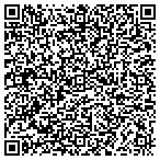 QR code with Nalder Law Office, P.C contacts