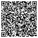 QR code with Bricco contacts