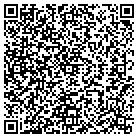 QR code with Laura Gardner, DNP, CNM contacts