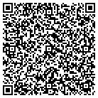 QR code with Writers Per Hour contacts