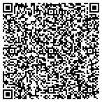 QR code with TS Orthodontics contacts