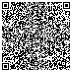 QR code with Verve Medical Cosmetics contacts