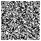 QR code with Pub One Miami contacts