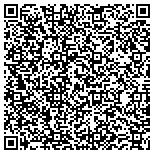 QR code with Law Offices of Michael A. Scafiddi, INC contacts