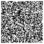 QR code with Crazy Mountain Brewing Company contacts