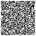 QR code with Ohio Center for Broadcasting Cleveland contacts