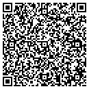 QR code with Granier Bakery contacts
