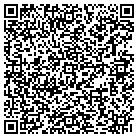 QR code with American Costumes contacts