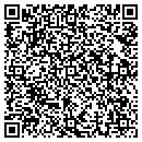 QR code with Petit Gourmet Diner contacts