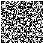 QR code with Weaver and Stratton Pediatric Dentistry contacts