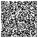 QR code with Air Authority LLC contacts