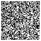 QR code with ABLRE Tax Associates contacts