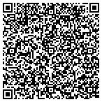 QR code with Integrated Counseling and Wellness contacts